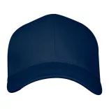 5379744 - Sapca baseball CrisMa din bumbac reciclat