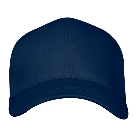 5379744 - Sapca baseball CrisMa din bumbac reciclat