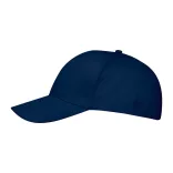 5379744 - Sapca baseball CrisMa din bumbac reciclat