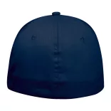 5379744 - Sapca baseball CrisMa din bumbac reciclat