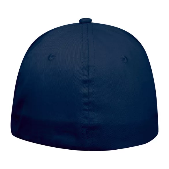 5379744 - Sapca baseball CrisMa din bumbac reciclat