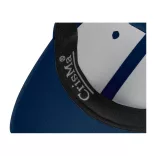 5379744 - Sapca baseball CrisMa din bumbac reciclat