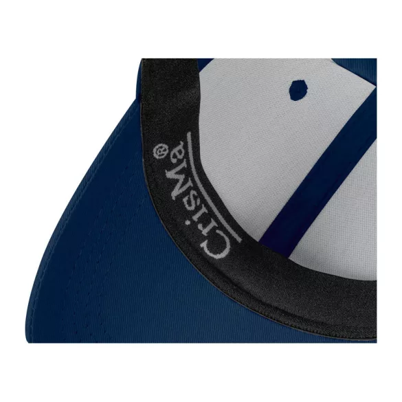 5379744 - Sapca baseball CrisMa din bumbac reciclat