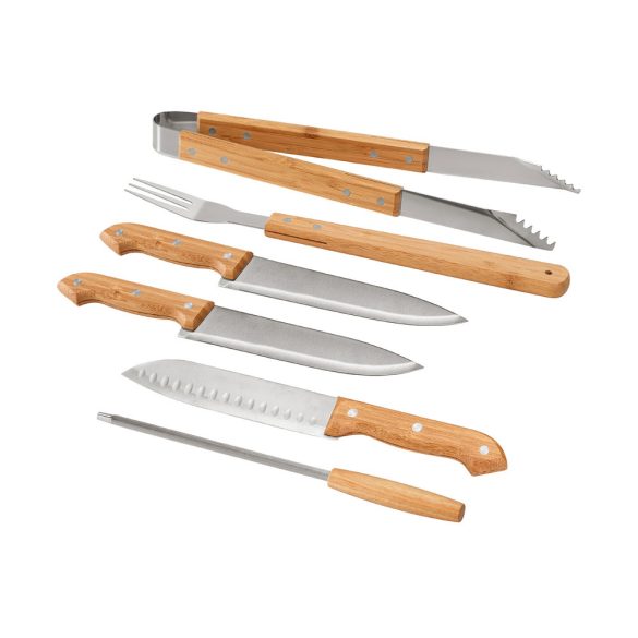 53844-Set-de-gratar-KABSA