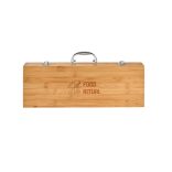 53844-Set-de-gratar-KABSA