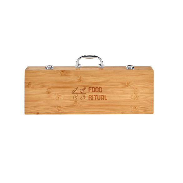 53844-Set-de-gratar-KABSA