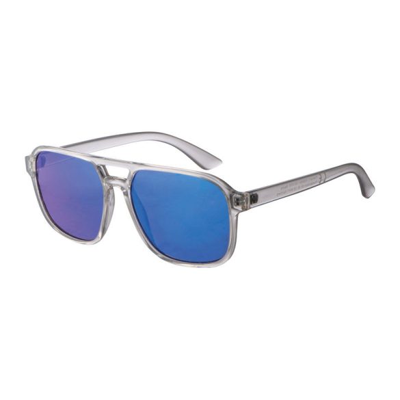 5389404 - Ochelari de soare din RPET