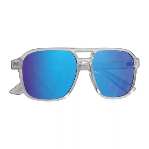 5389404 - Ochelari de soare din RPET