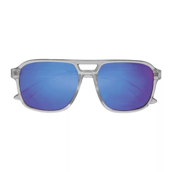 5389404 - Ochelari de soare din RPET