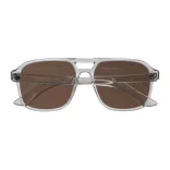 5389404 - Ochelari de soare din RPET