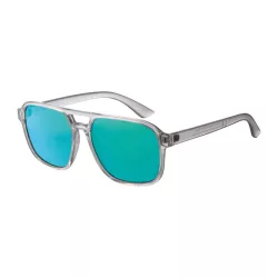 5389424 - Ochelari de soare din RPET
