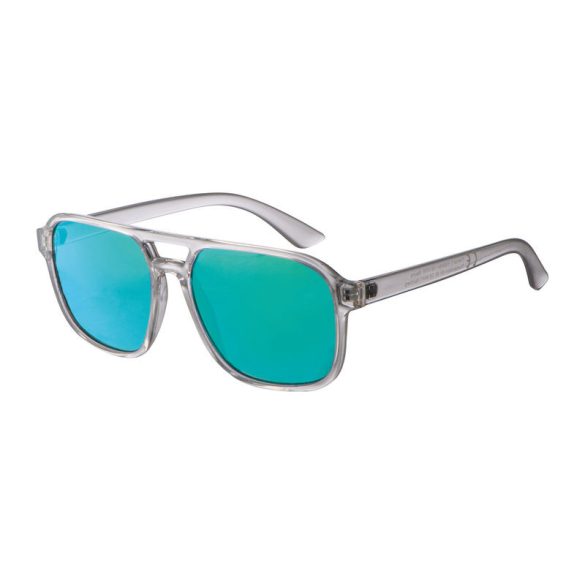 5389424 - Ochelari de soare din RPET