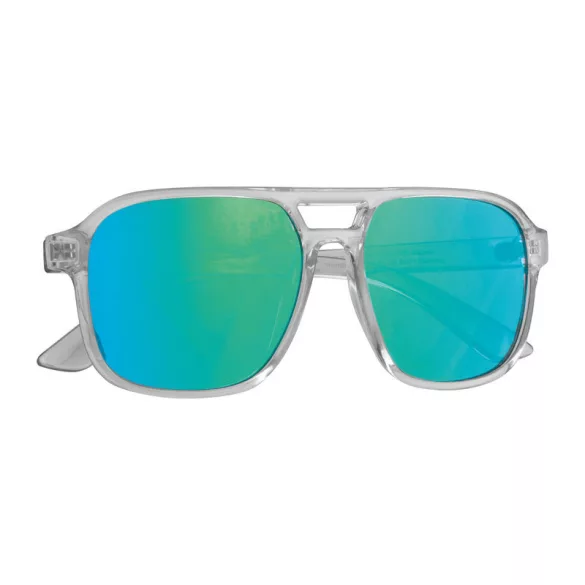 5389424 - Ochelari de soare din RPET