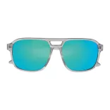 5389424 - Ochelari de soare din RPET