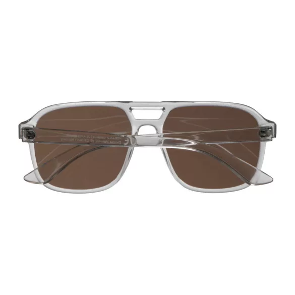 5389424 - Ochelari de soare din RPET