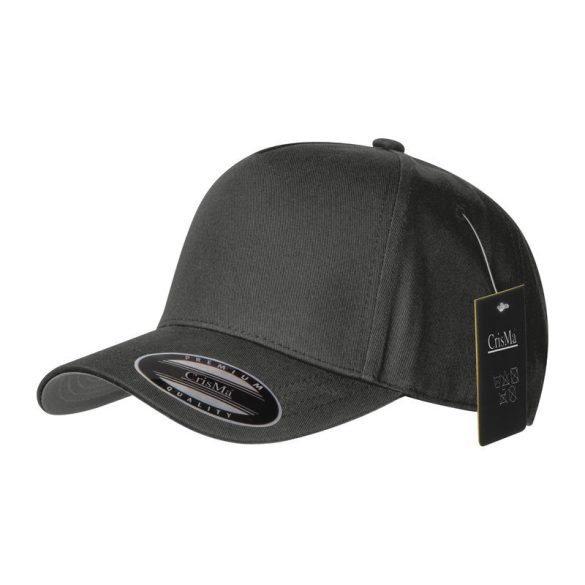 5391803 - Sapca baseball CrisMa