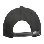 5391803 - Sapca baseball CrisMa