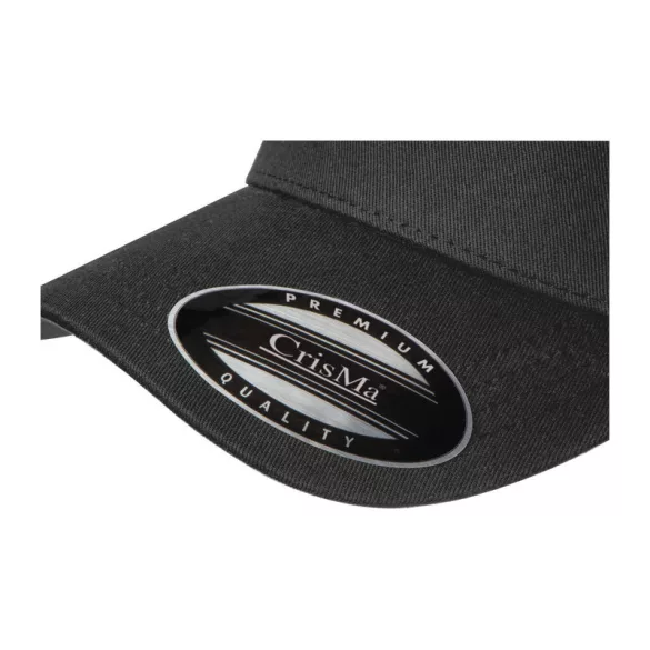 5391803 - Sapca baseball CrisMa