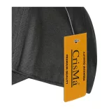 5391803 - Sapca baseball CrisMa