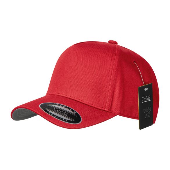 5391805 - Sapca baseball CrisMa