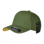 5391819 - Sapca baseball CrisMa