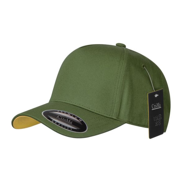5391819 - Sapca baseball CrisMa