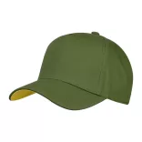 5391819 - Sapca baseball CrisMa