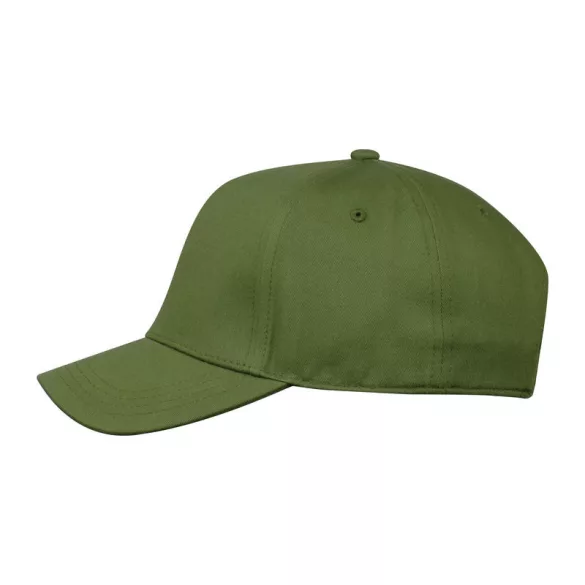 5391819 - Sapca baseball CrisMa