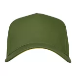 5391819 - Sapca baseball CrisMa