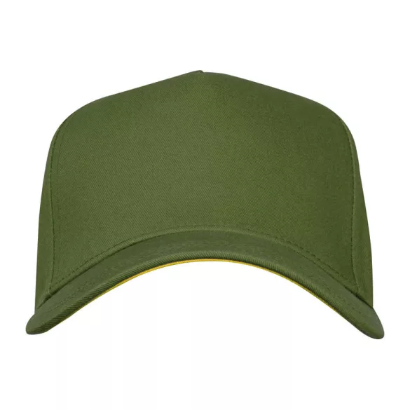 5391819 - Sapca baseball CrisMa