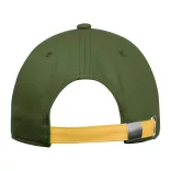 5391819 - Sapca baseball CrisMa