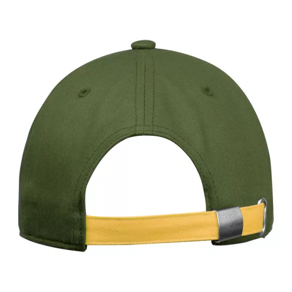 5391819 - Sapca baseball CrisMa