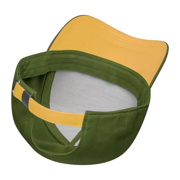 5391819 - Sapca baseball CrisMa