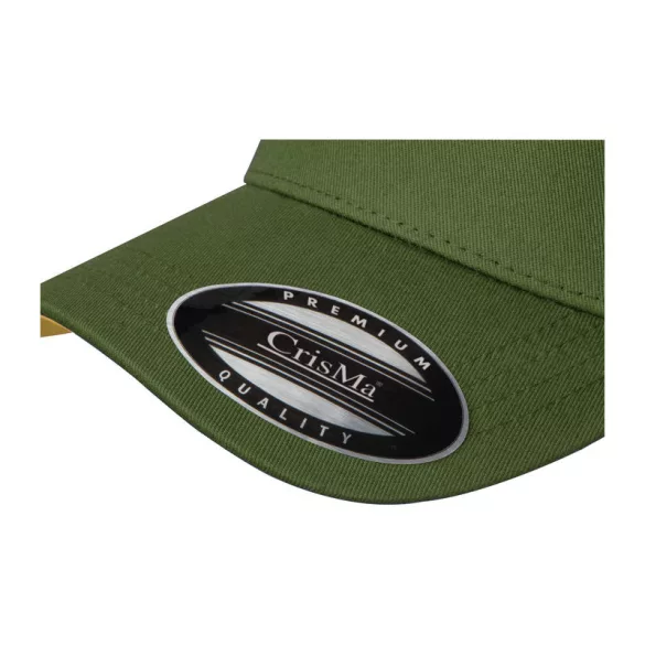 5391819 - Sapca baseball CrisMa