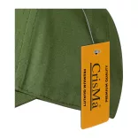 5391819 - Sapca baseball CrisMa