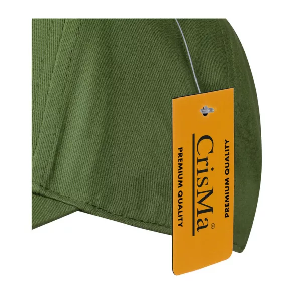 5391819 - Sapca baseball CrisMa