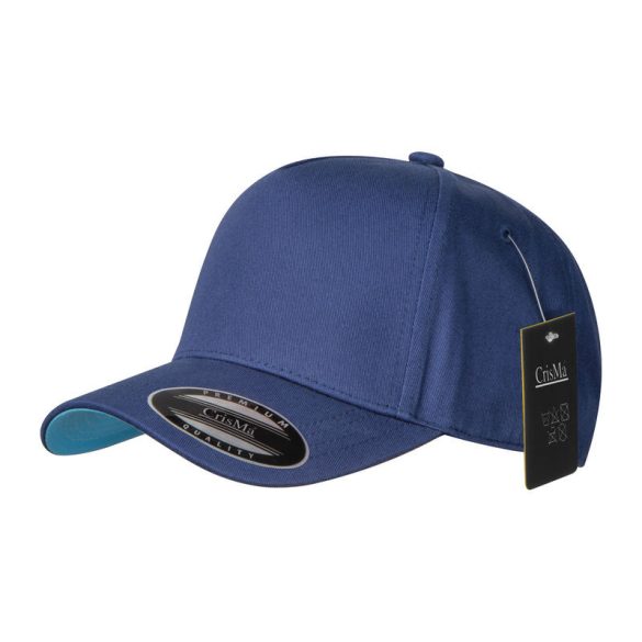 5391844 - Sapca baseball CrisMa