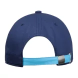 5391844 - Sapca baseball CrisMa