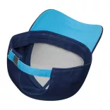 5391844 - Sapca baseball CrisMa