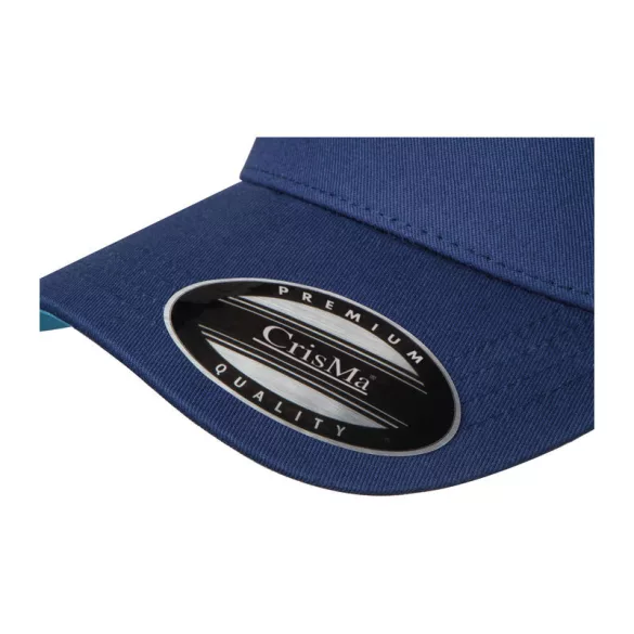 5391844 - Sapca baseball CrisMa