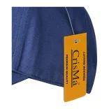 5391844 - Sapca baseball CrisMa