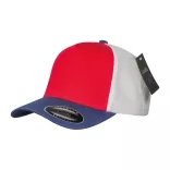 5391905 - Sapca baseball CrisMa