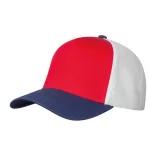 5391905 - Sapca baseball CrisMa