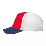 5391905 - Sapca baseball CrisMa