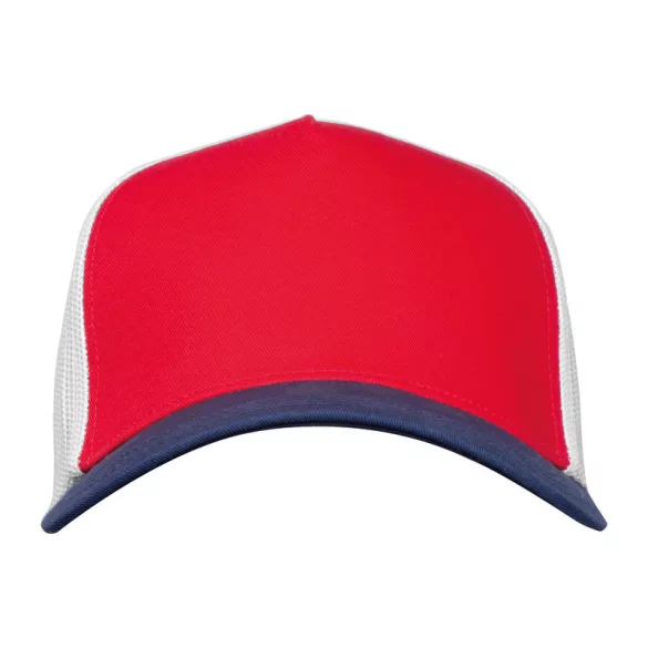 5391905 - Sapca baseball CrisMa