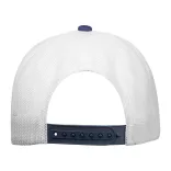5391905 - Sapca baseball CrisMa