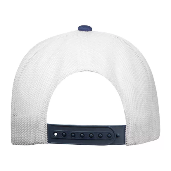 5391905 - Sapca baseball CrisMa