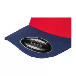5391905 - Sapca baseball CrisMa