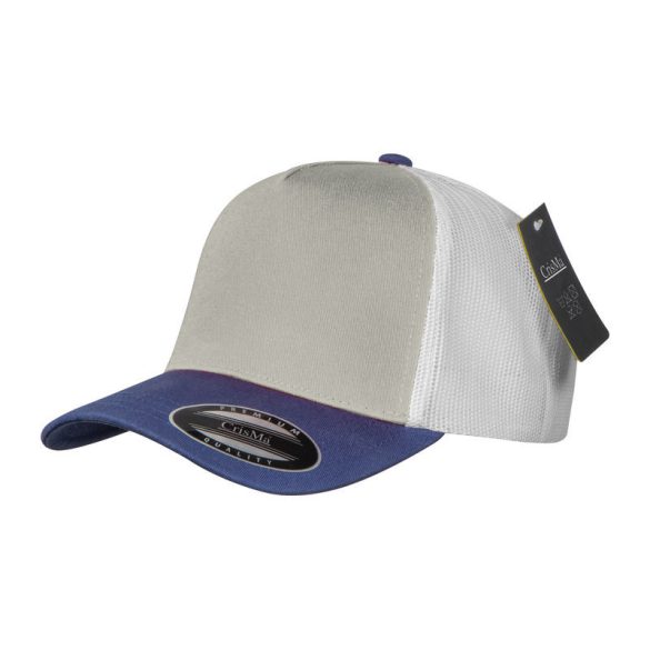 5391907 - Sapca baseball CrisMa