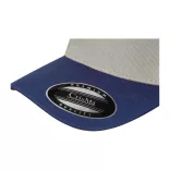 5391907 - Sapca baseball CrisMa